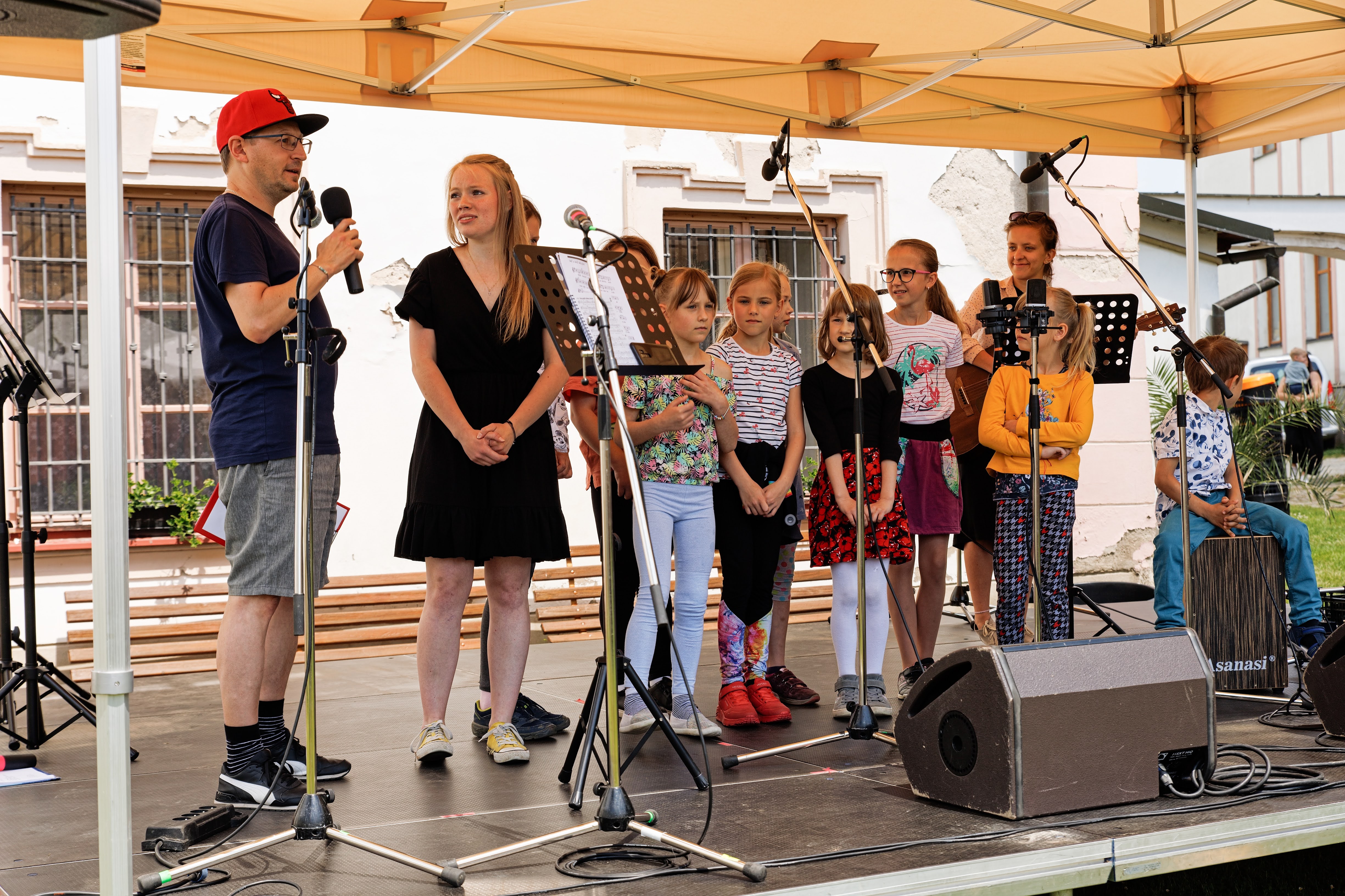Letní LaFesta_005.jpg